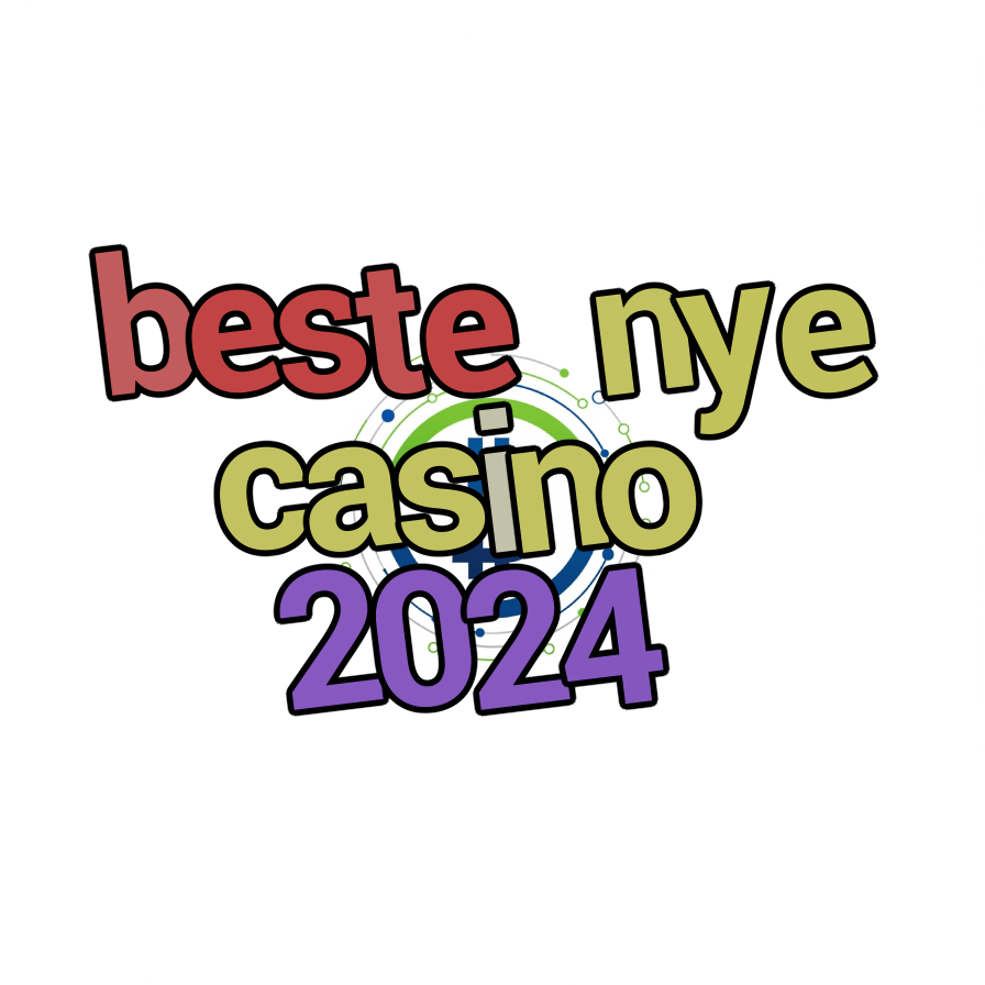 beste nye casino 2024