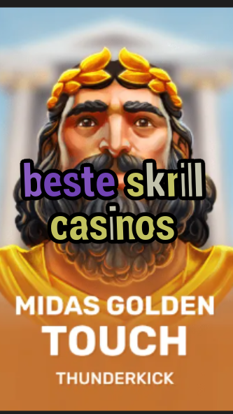 beste skrill casinos-3xn3u5udepyz9m9w5iat.com
