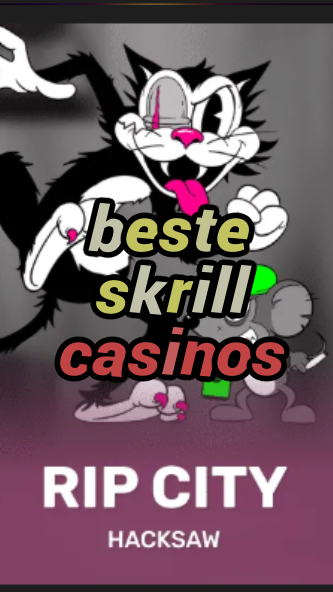beste skrill casinos-3xn3u5udepyz9m9w5iat.com