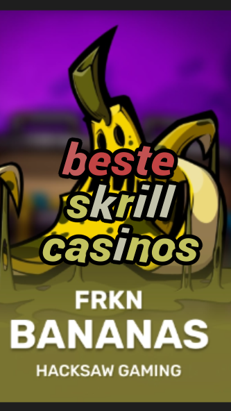 beste skrill casinos-3xn3u5udepyz9m9w5iat.com