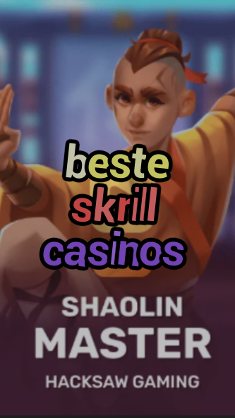 beste skrill casinos-3xn3u5udepyz9m9w5iat.com