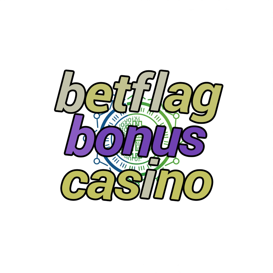 betflag bonus casino