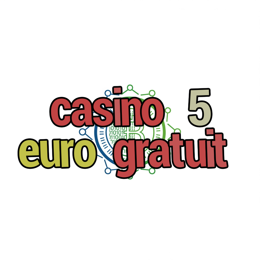 casino 5 euro gratuit