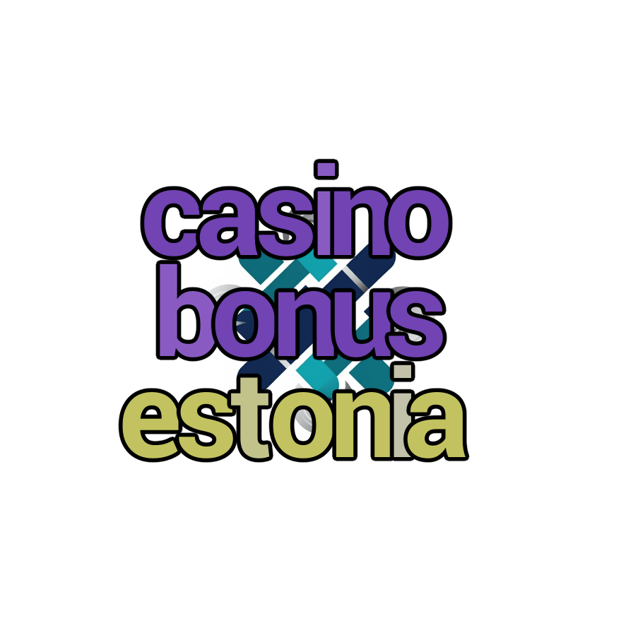 casino bonus estonia