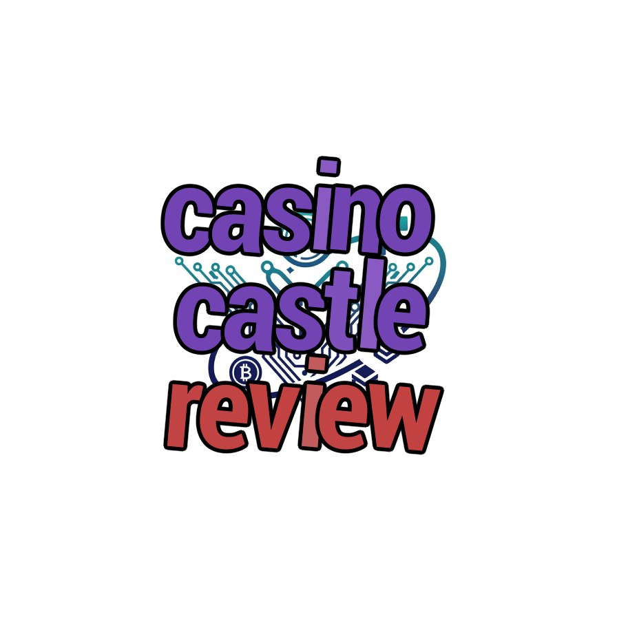 casino castle review