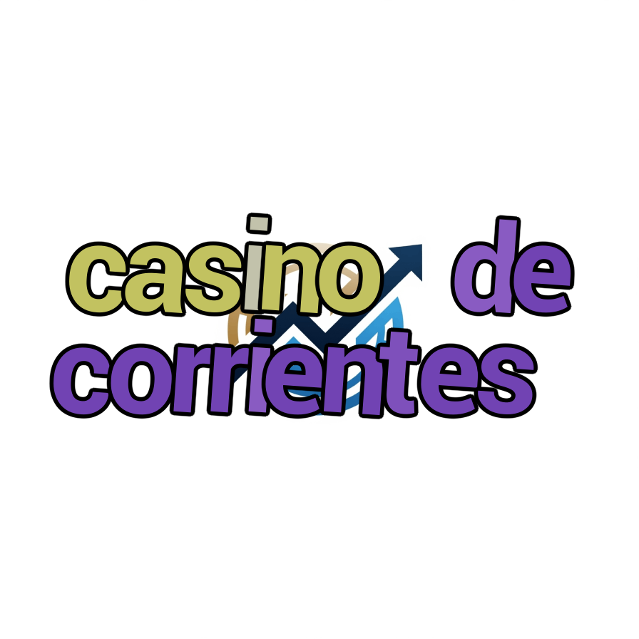 casino de corrientes