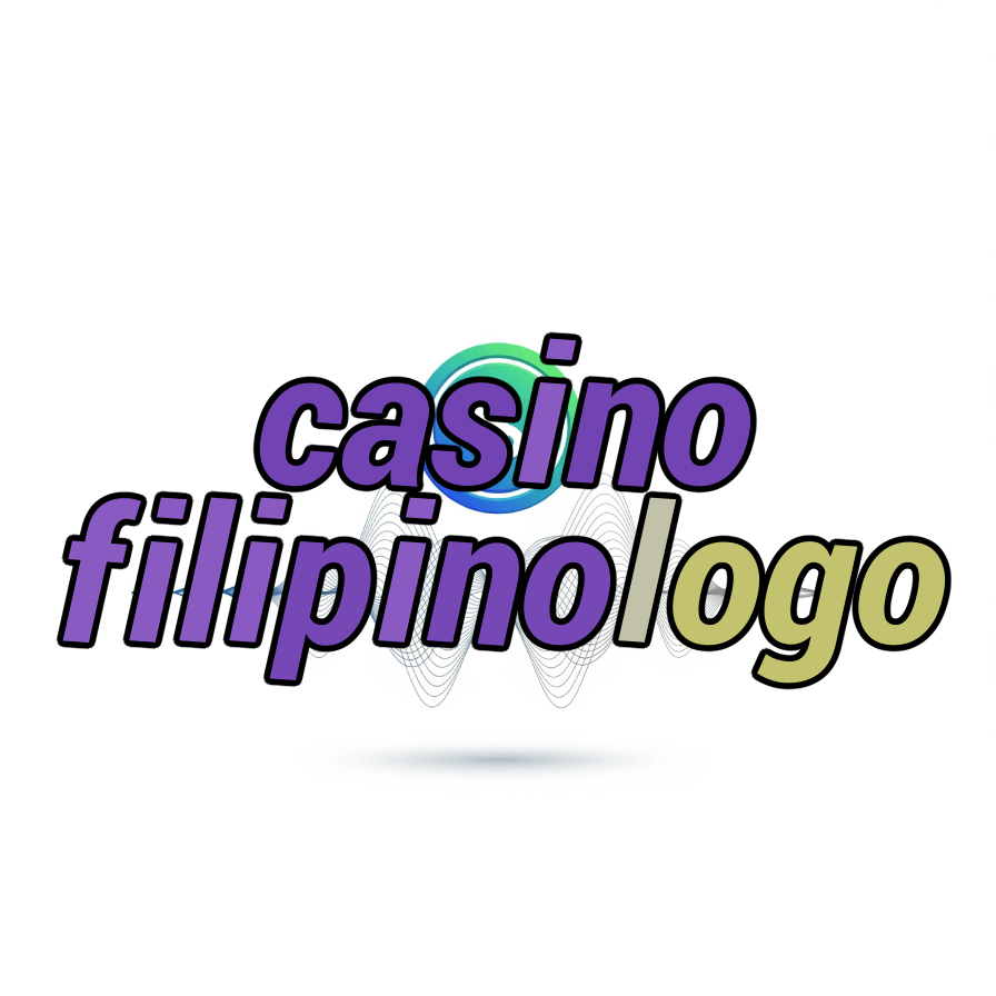 casino filipino logo
